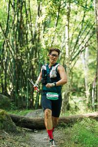 BIB: 
                            <button type="button" onclick="openModal(28049504)" class="btn btn-primary btn-sm float-right btn-popup" data-toggle="modal" data-target=".modal-high-quality">
                        <i class="fas fa-shopping-cart"></i> Add to Cart
                    </button>
                                            <button type="button" onclick="isThisMe(28049504, true)" class="btn btn-success btn-sm float-right btn-popup btn-isme hidden" data-toggle="tooltip" data-placement="bottom" title="นี่คือรูปของคุณใช่ไหม คลิกที่นี่เพื่อเอาเข้าอัลบั้ม">
                        <i class="fas fa-plus"></i> Add to album
                    </button>
                    <button type="button" onclick="isThisMe(28049504, false)" class="btn btn-warning btn-sm float-right btn-popup btn-isnotme hidden">
                        <i class="fas fa-ban"></i> Remove from album
                    </button>